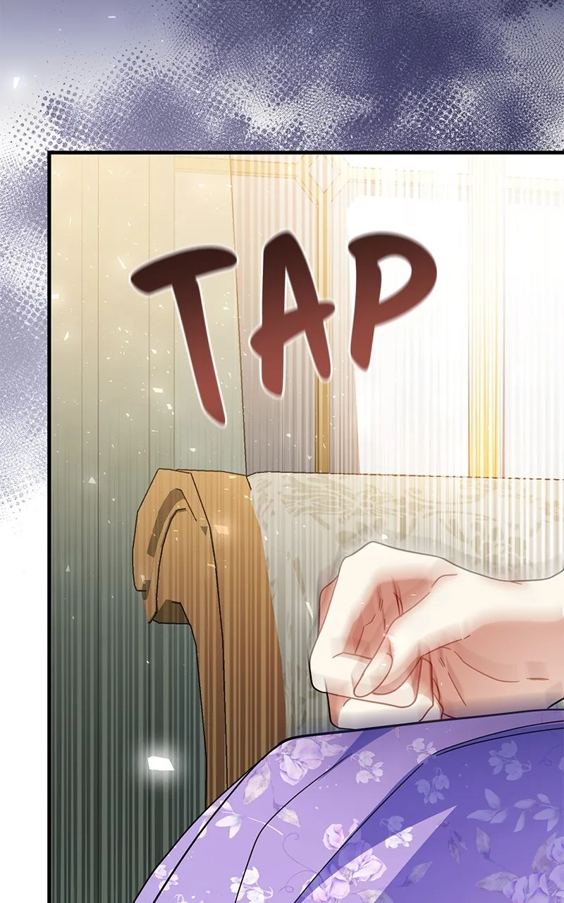 Do Not Hold on to the Broken Branch Chapter 12 page 76 - 