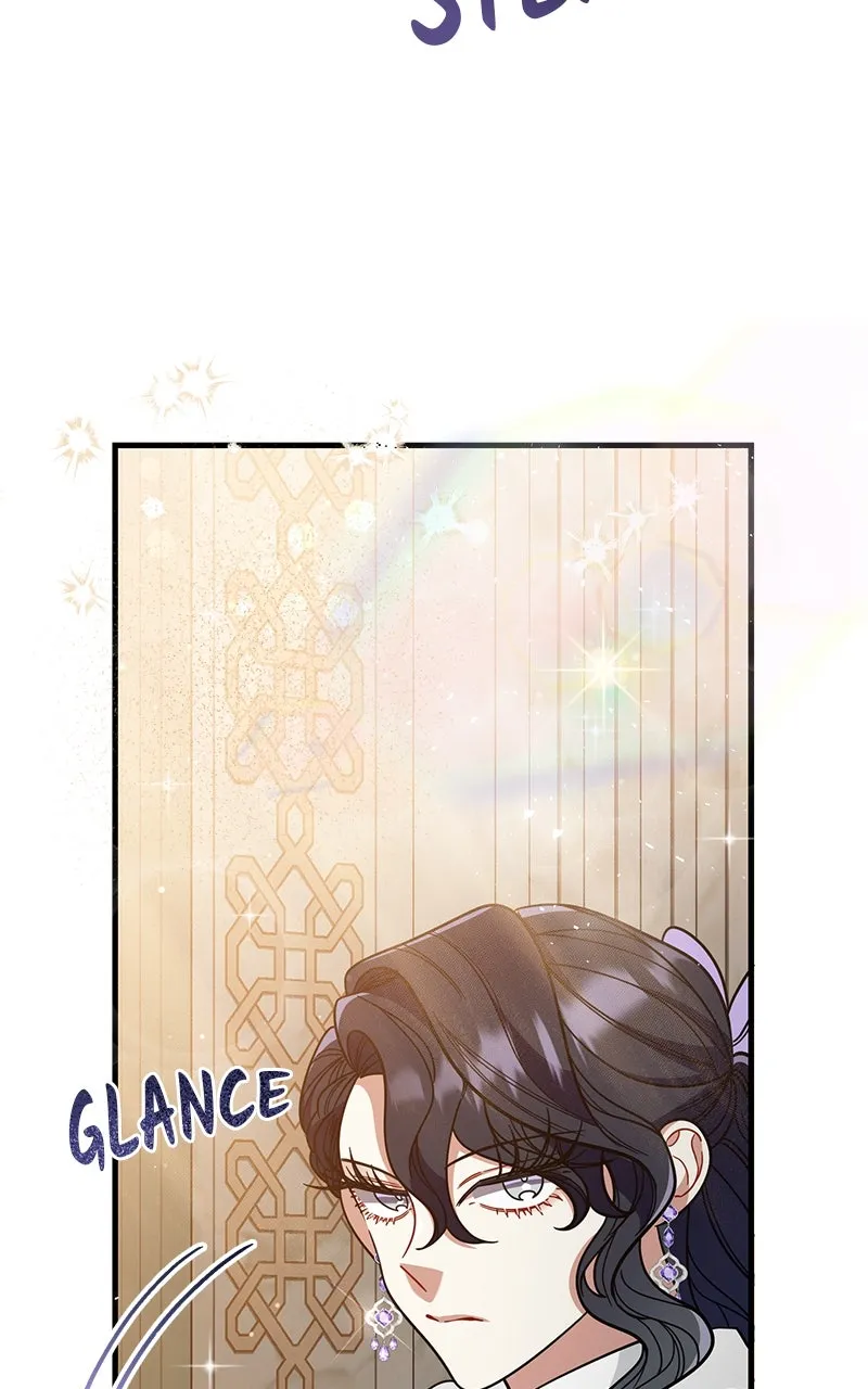 Do Not Hold on to the Broken Branch Chapter 12 page 86 - 
