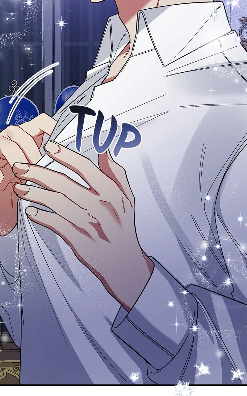 Do Not Hold on to the Broken Branch Chapter 12 page 92 - 