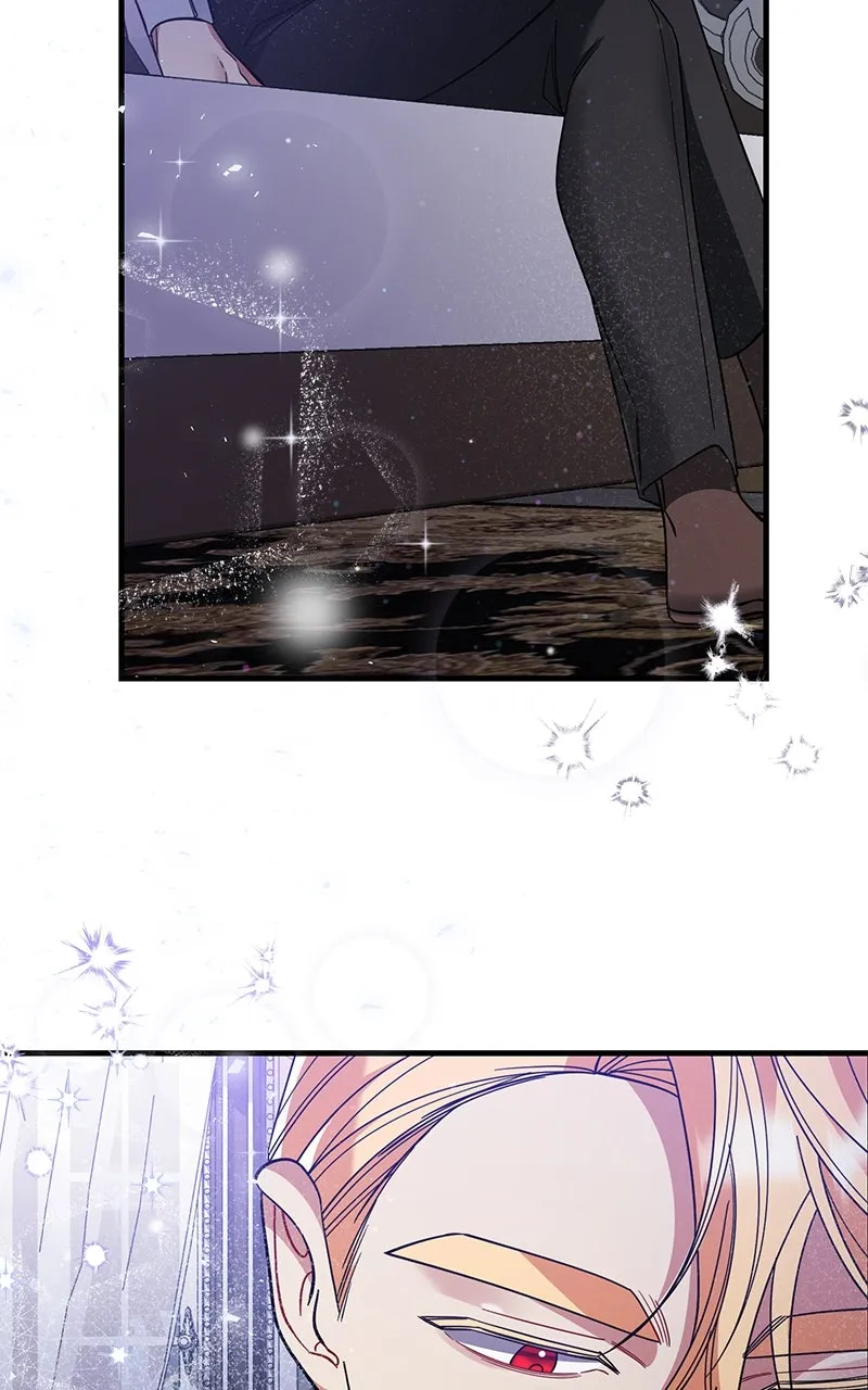 Do Not Hold on to the Broken Branch Chapter 12 page 94 - 