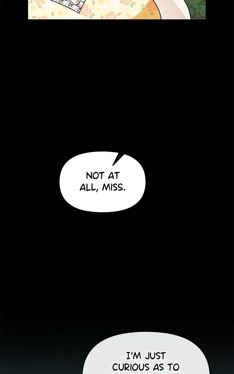 Do Not Hold on to the Broken Branch Chapter 13 page 12 - 