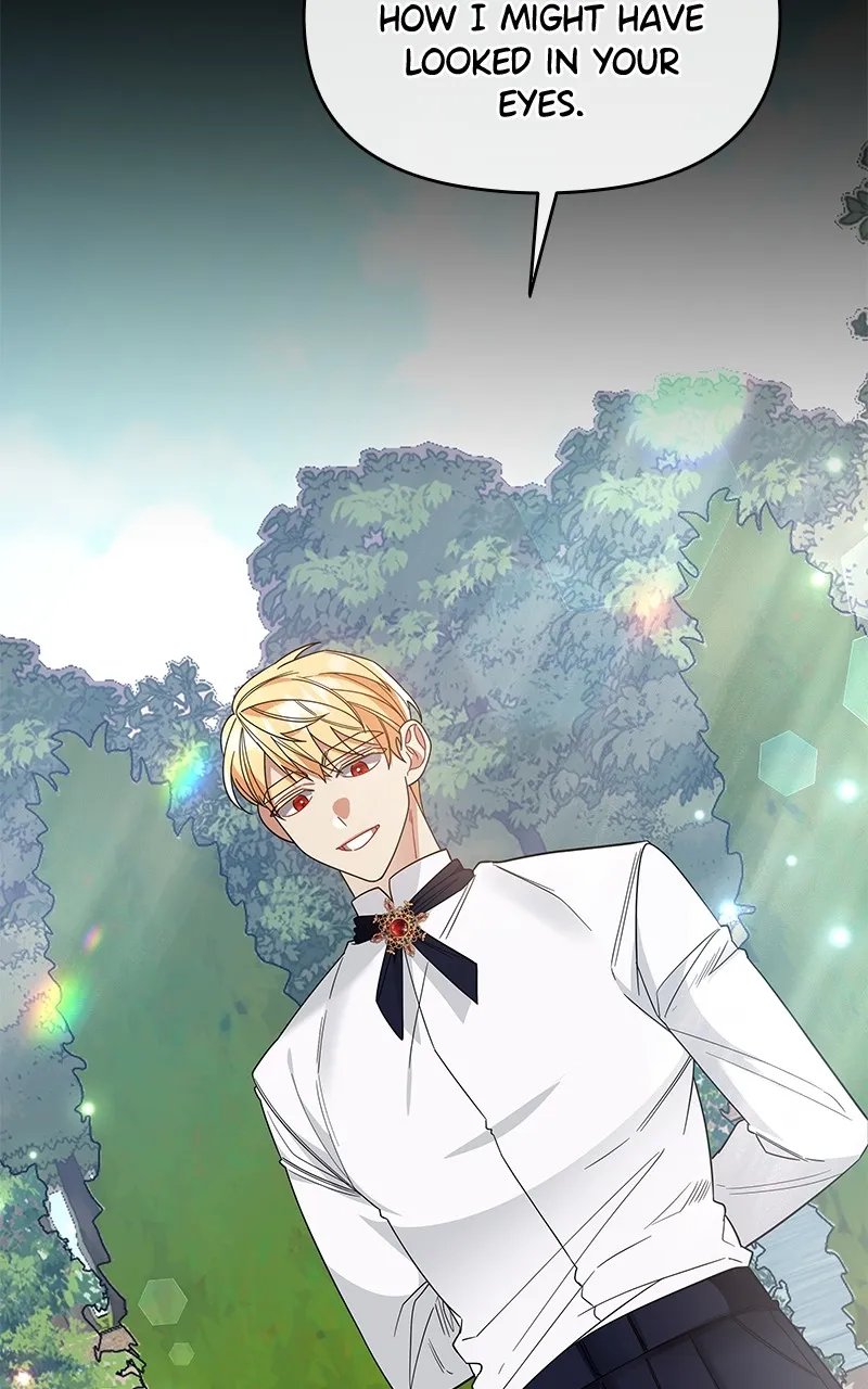 Do Not Hold on to the Broken Branch Chapter 13 page 13 - 