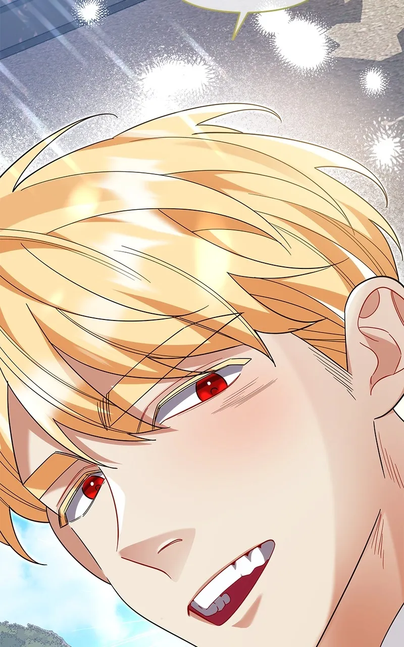 Do Not Hold on to the Broken Branch Chapter 13 page 15 - 