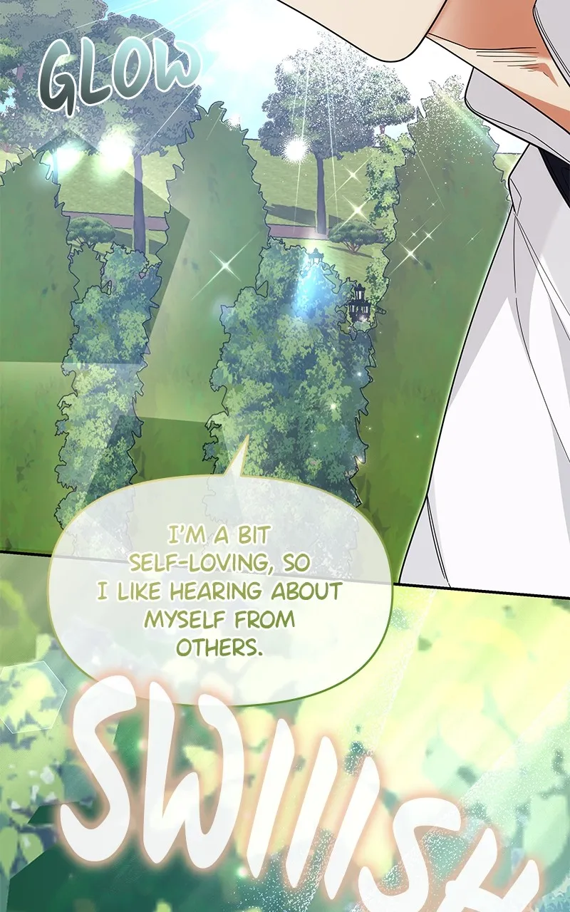 Do Not Hold on to the Broken Branch Chapter 13 page 16 - 