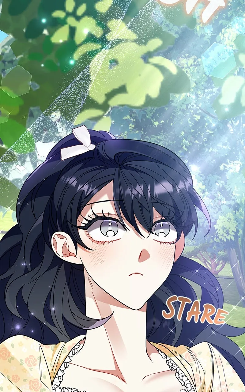 Do Not Hold on to the Broken Branch Chapter 13 page 17 - 