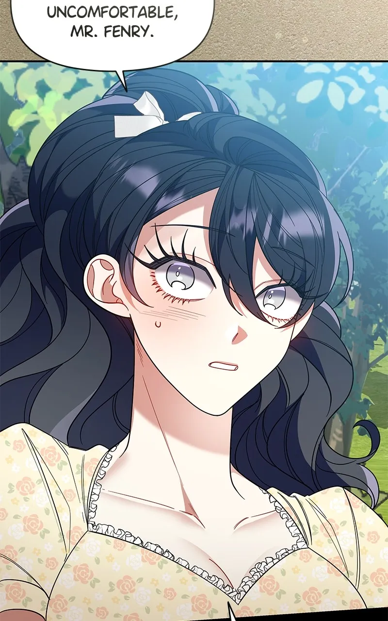 Do Not Hold on to the Broken Branch Chapter 13 page 3 - 