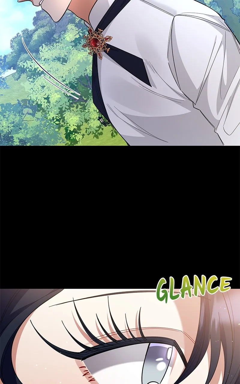 Do Not Hold on to the Broken Branch Chapter 13 page 24 - 