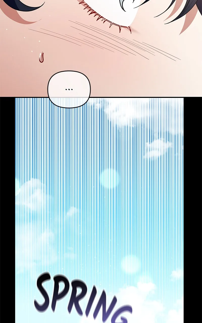 Do Not Hold on to the Broken Branch Chapter 13 page 25 - 