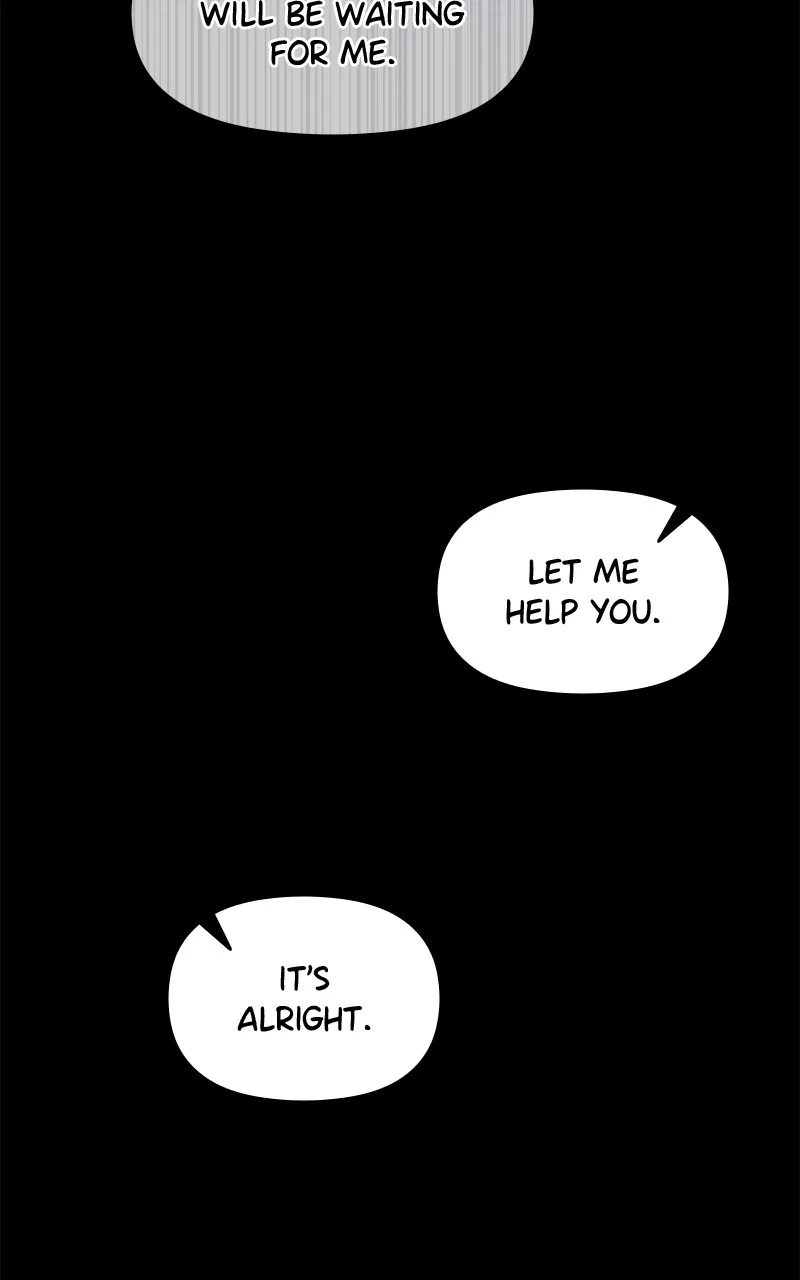 Do Not Hold on to the Broken Branch Chapter 13 page 27 - 