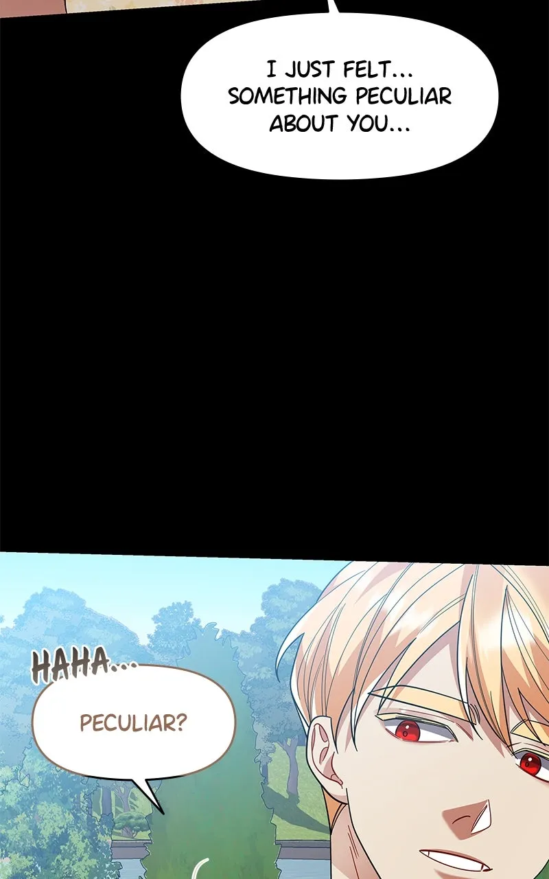 Do Not Hold on to the Broken Branch Chapter 13 page 4 - 