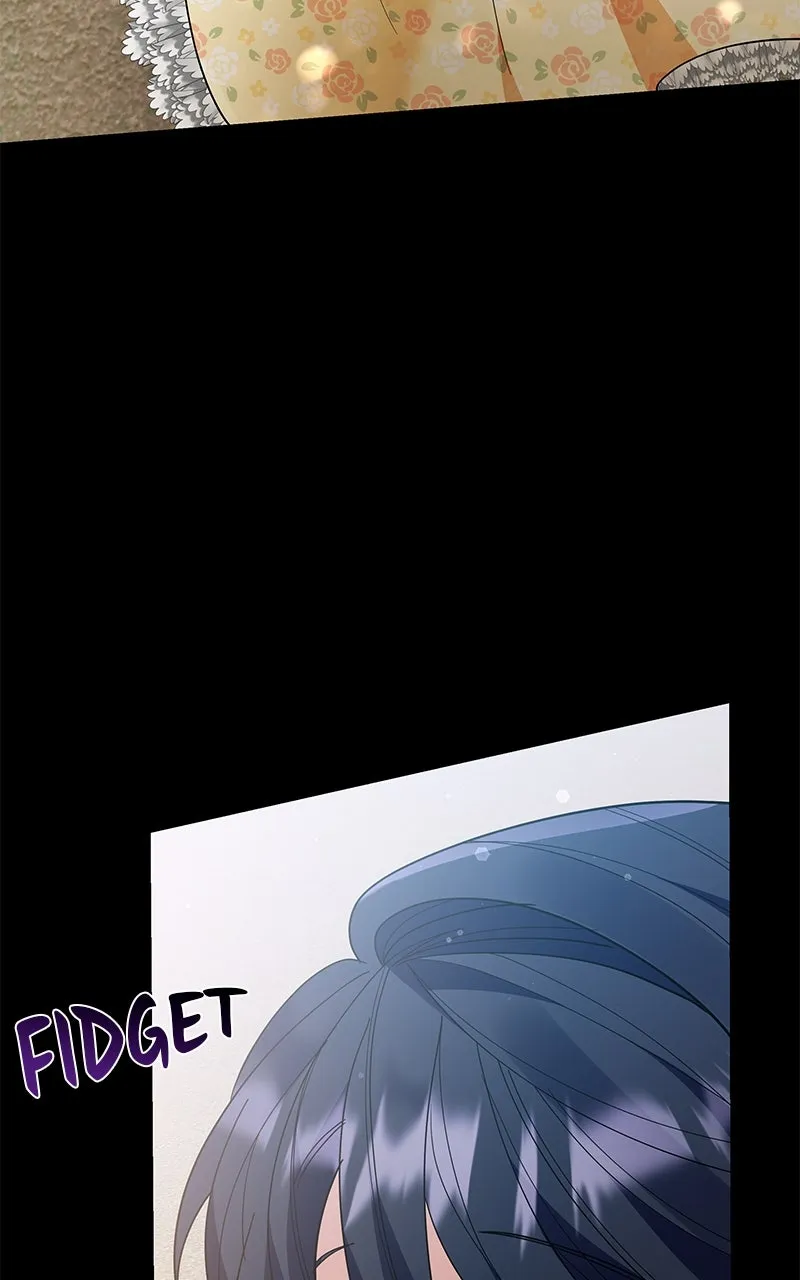 Do Not Hold on to the Broken Branch Chapter 13 page 32 - 