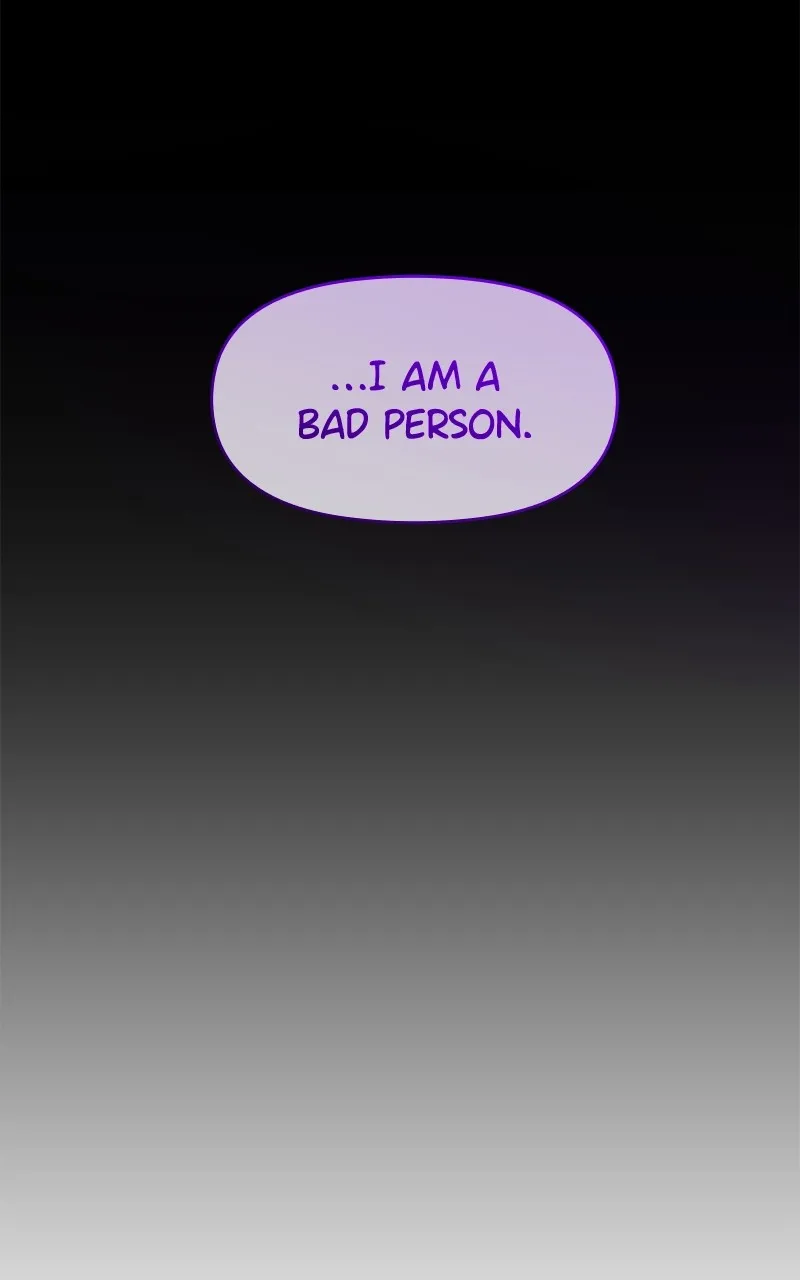Do Not Hold on to the Broken Branch Chapter 13 page 36 - 