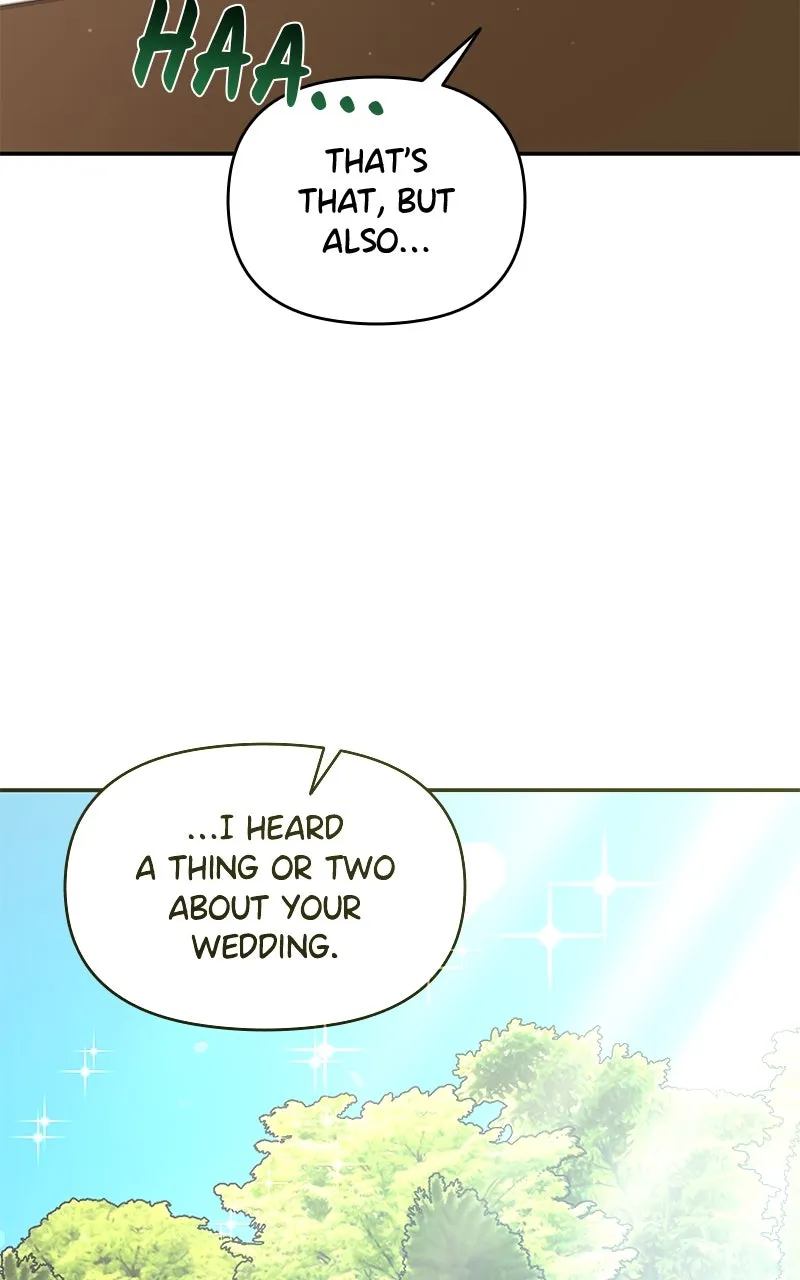 Do Not Hold on to the Broken Branch Chapter 13 page 46 - 