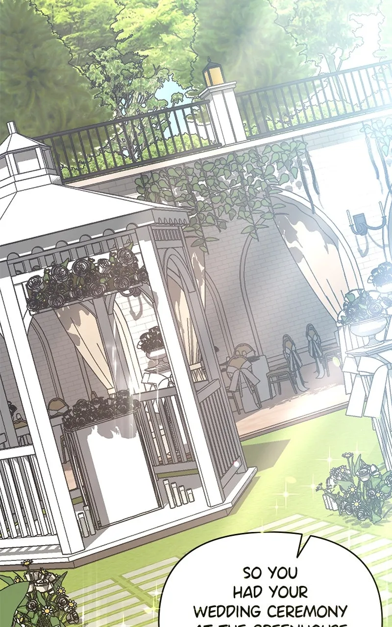 Do Not Hold on to the Broken Branch Chapter 13 page 47 - 