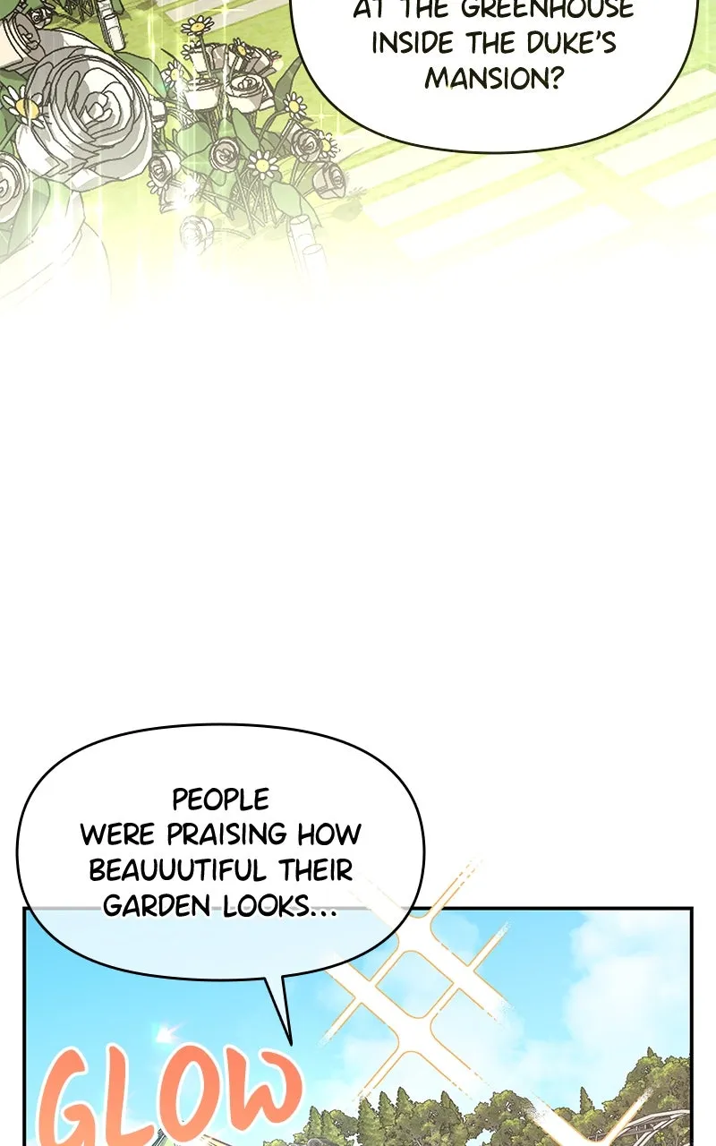 Do Not Hold on to the Broken Branch Chapter 13 page 48 - 