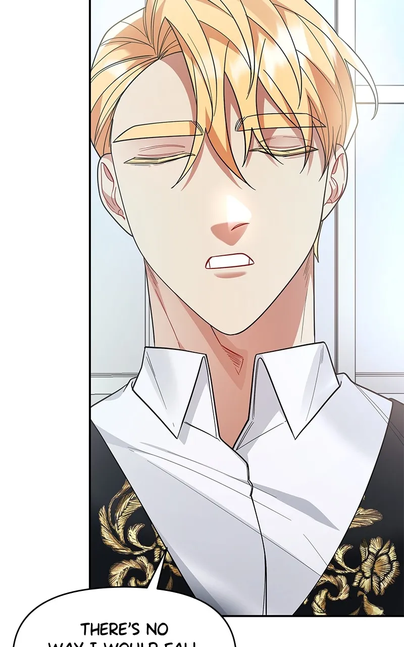 Do Not Hold on to the Broken Branch Chapter 13 page 53 - 