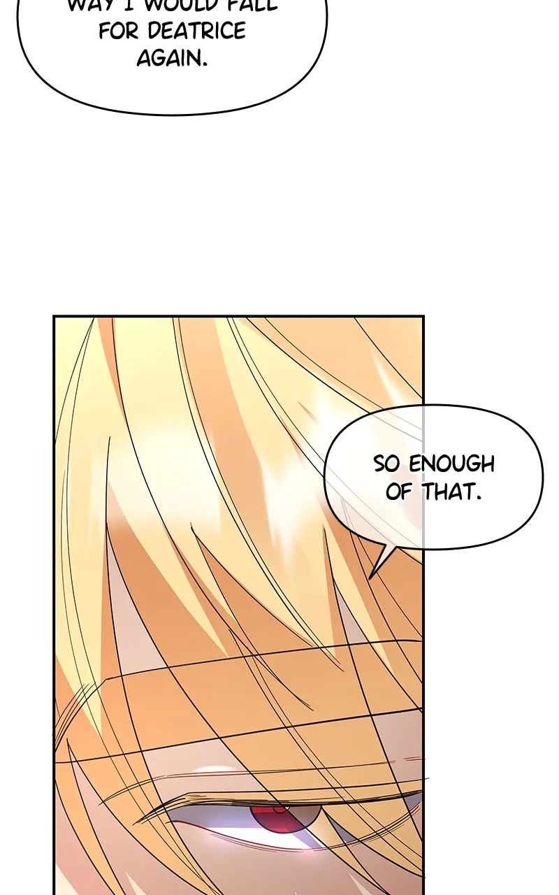 Do Not Hold on to the Broken Branch Chapter 13 page 54 - 