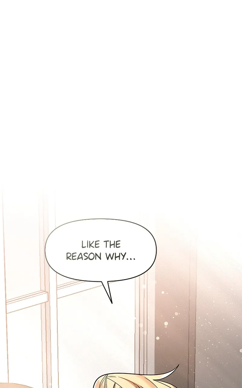 Do Not Hold on to the Broken Branch Chapter 13 page 57 - 