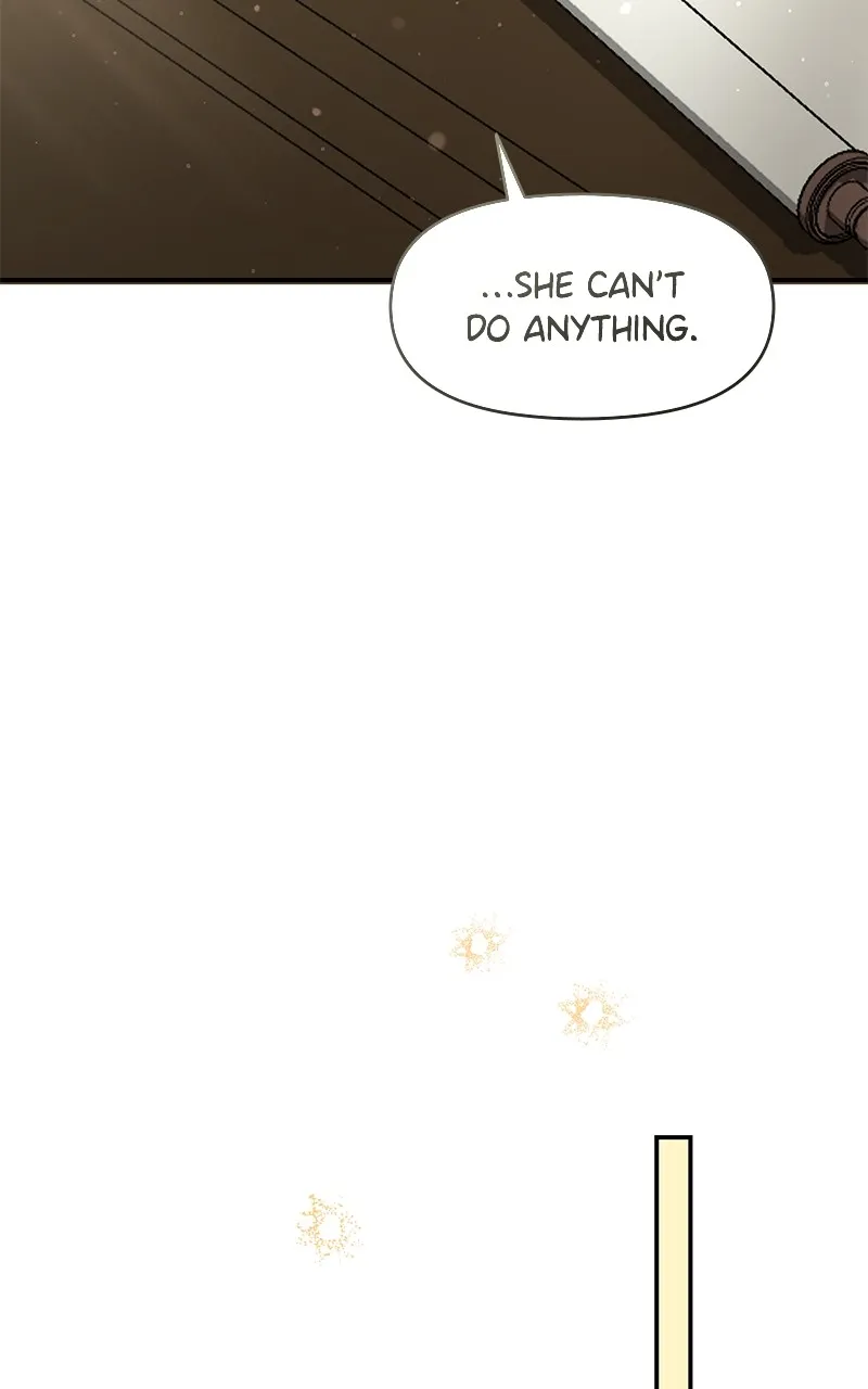 Do Not Hold on to the Broken Branch Chapter 13 page 59 - 