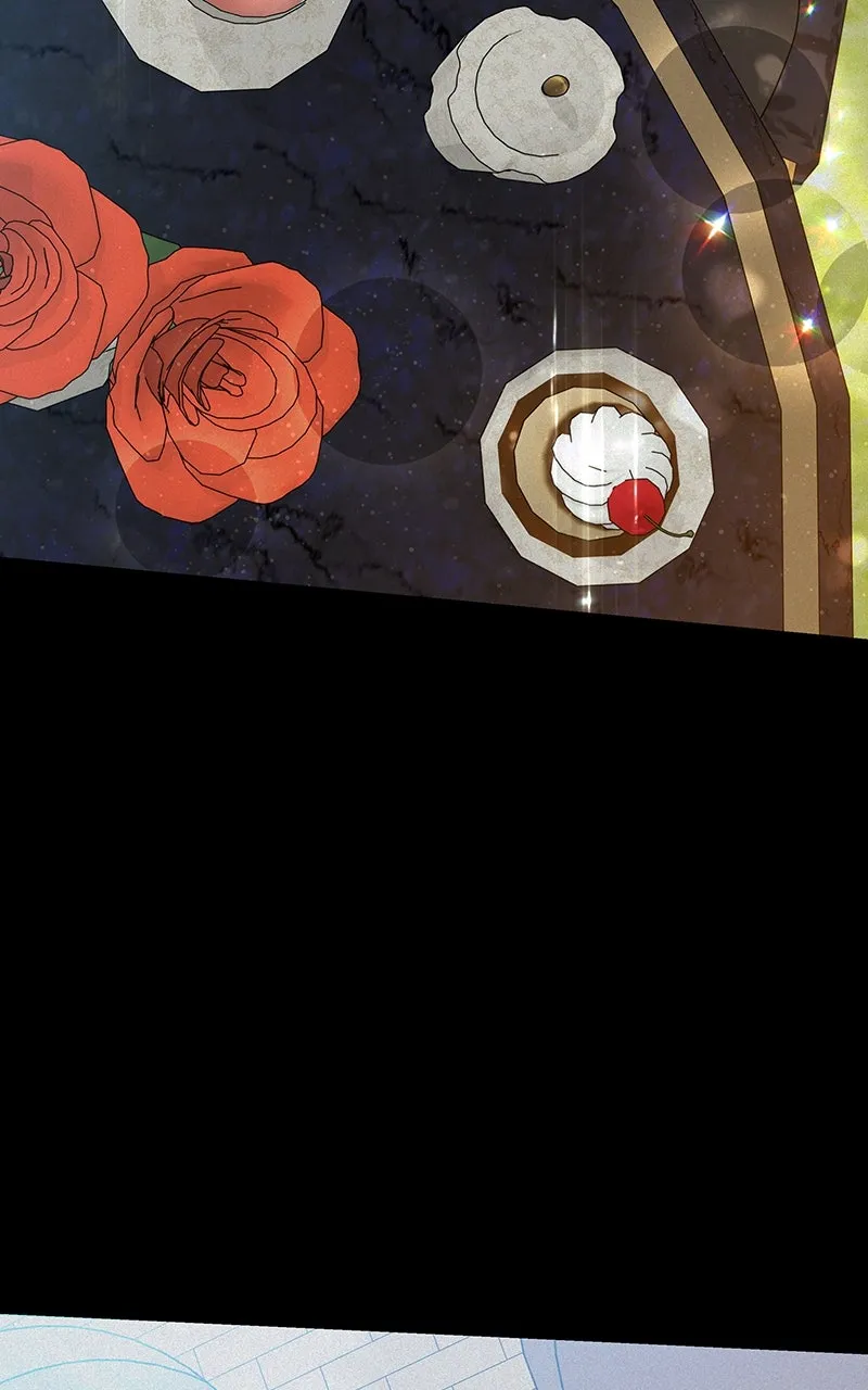 Do Not Hold on to the Broken Branch Chapter 13 page 7 - 