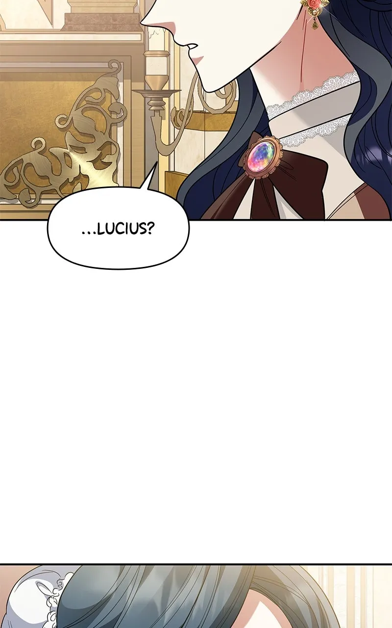 Do Not Hold on to the Broken Branch Chapter 13 page 62 - 