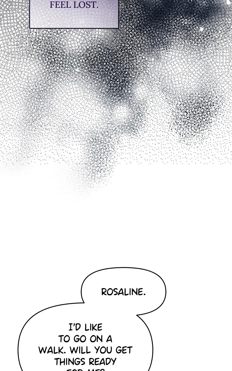Do Not Hold on to the Broken Branch Chapter 13 page 69 - 
