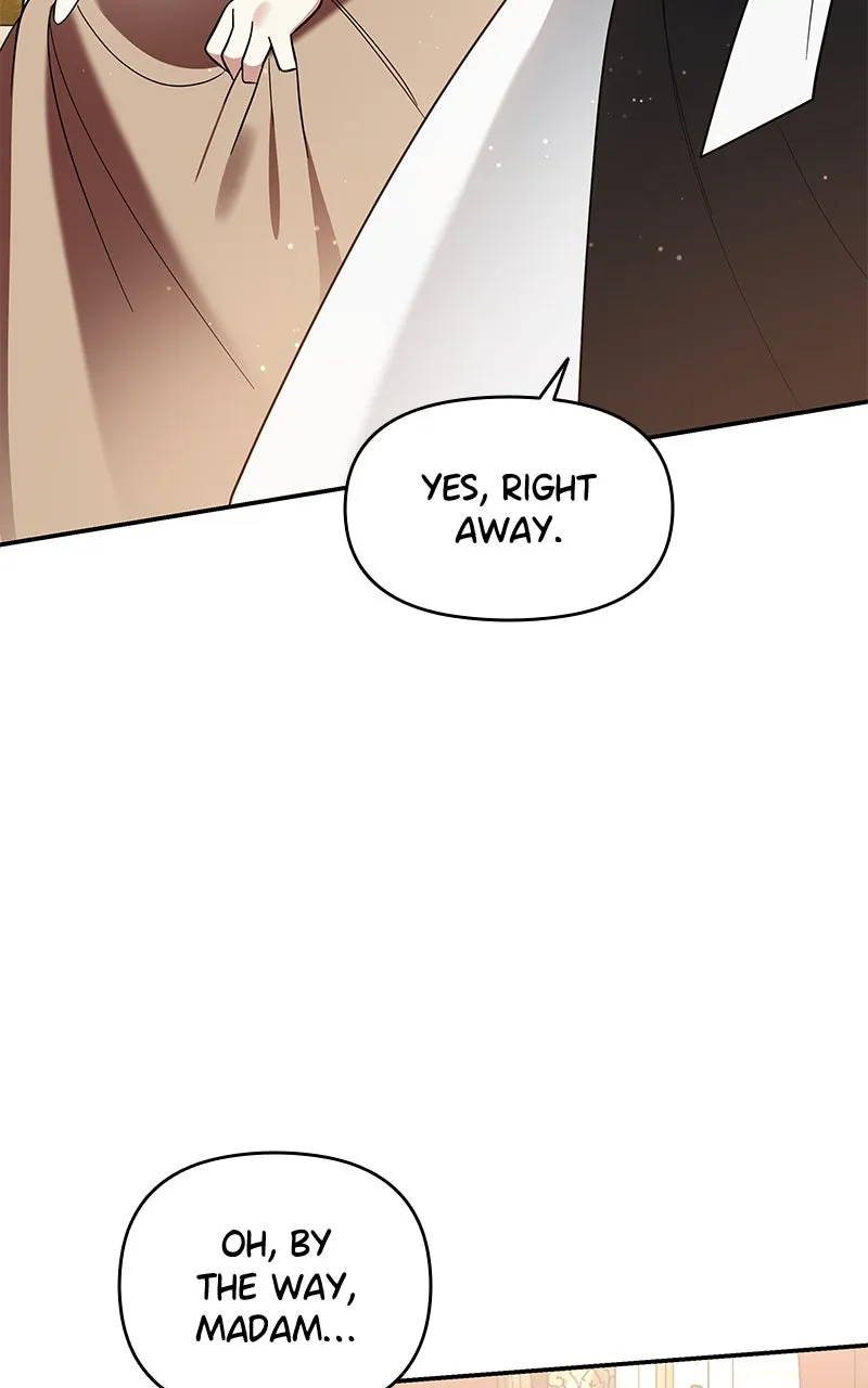 Do Not Hold on to the Broken Branch Chapter 13 page 71 - 