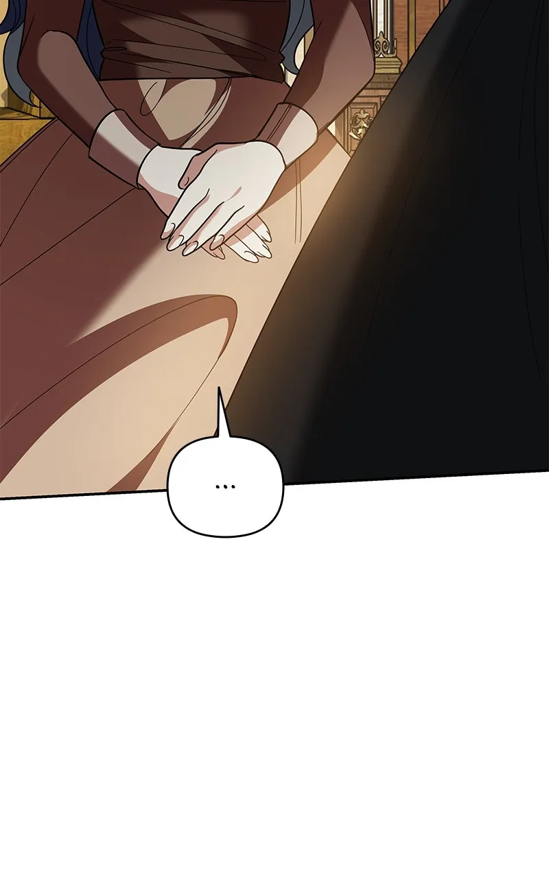 Do Not Hold on to the Broken Branch Chapter 13 page 82 - 