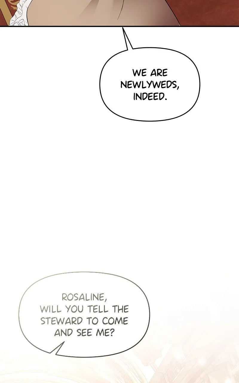 Do Not Hold on to the Broken Branch Chapter 13 page 84 - 