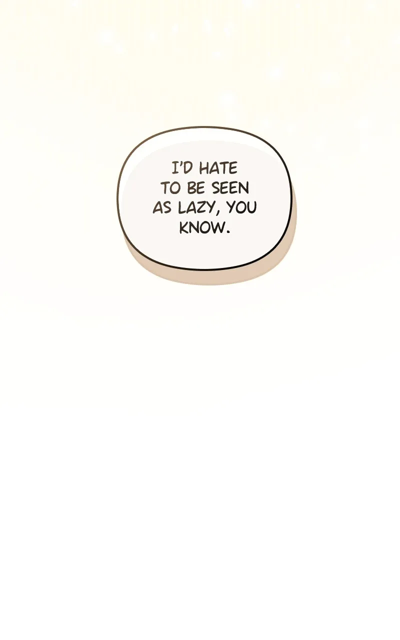 Do Not Hold on to the Broken Branch Chapter 13 page 89 - 