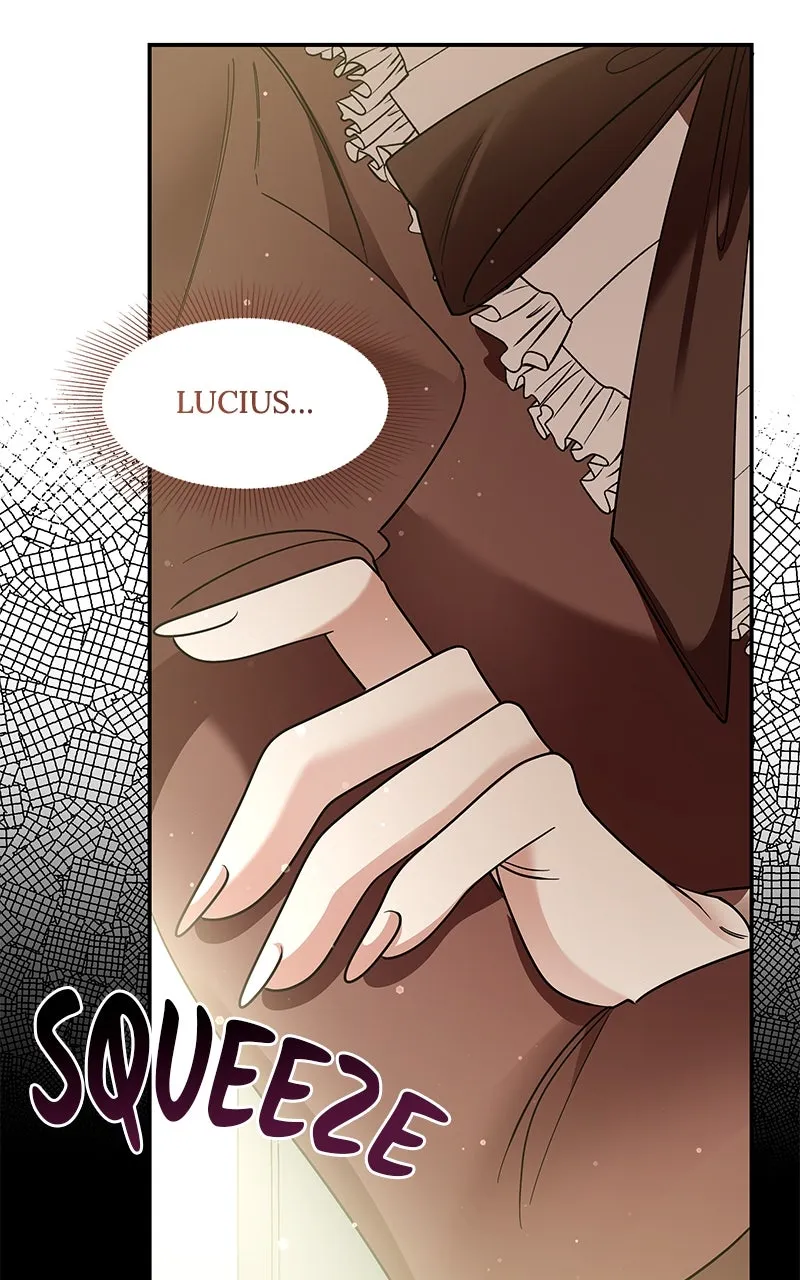 Do Not Hold on to the Broken Branch Chapter 14 page 13 - 