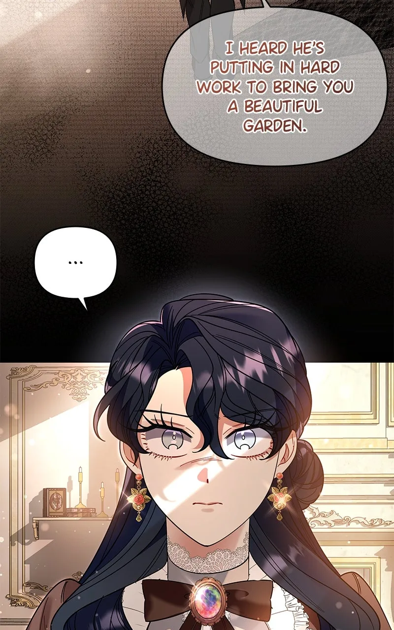 Do Not Hold on to the Broken Branch Chapter 14 page 26 - 