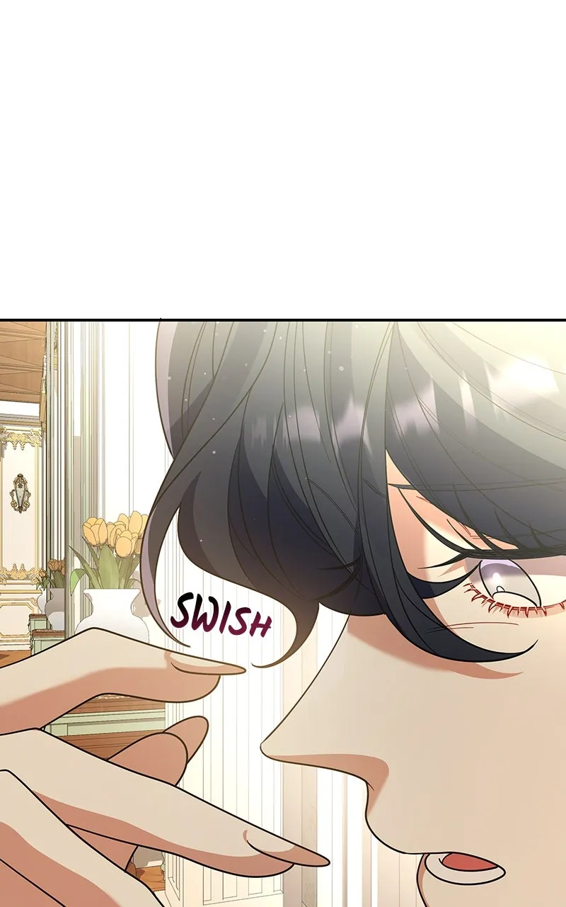 Do Not Hold on to the Broken Branch Chapter 14 page 29 - 