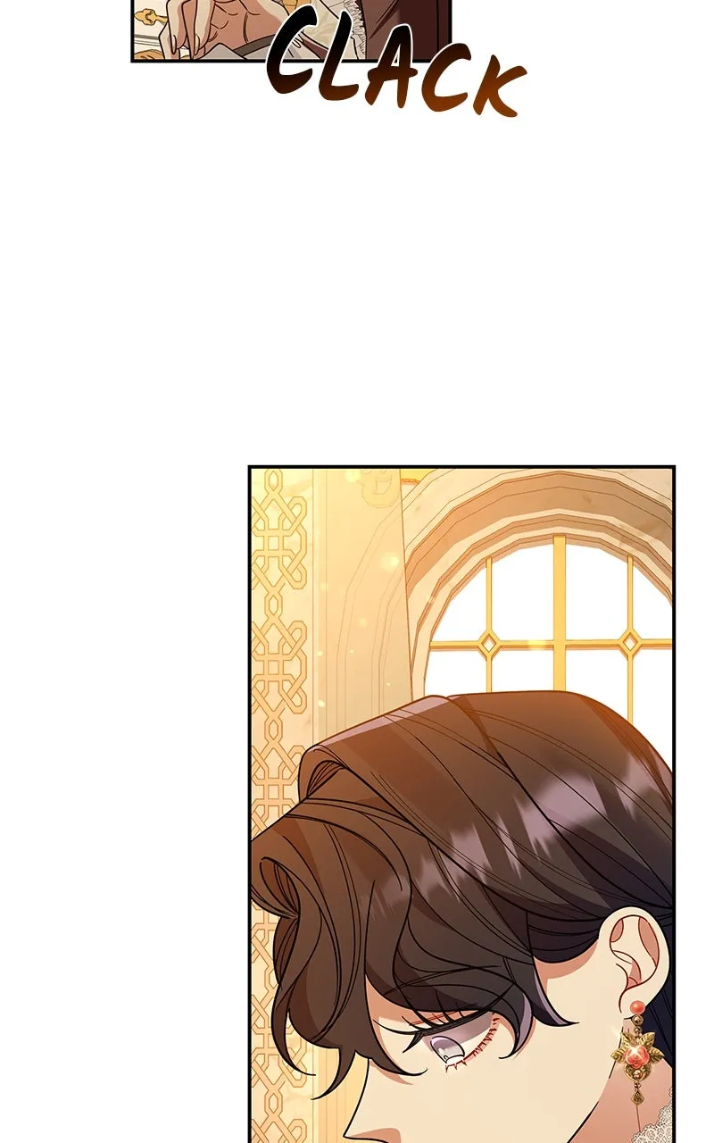 Do Not Hold on to the Broken Branch Chapter 14 page 41 - 