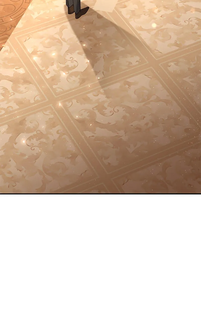 Do Not Hold on to the Broken Branch Chapter 14 page 44 - 
