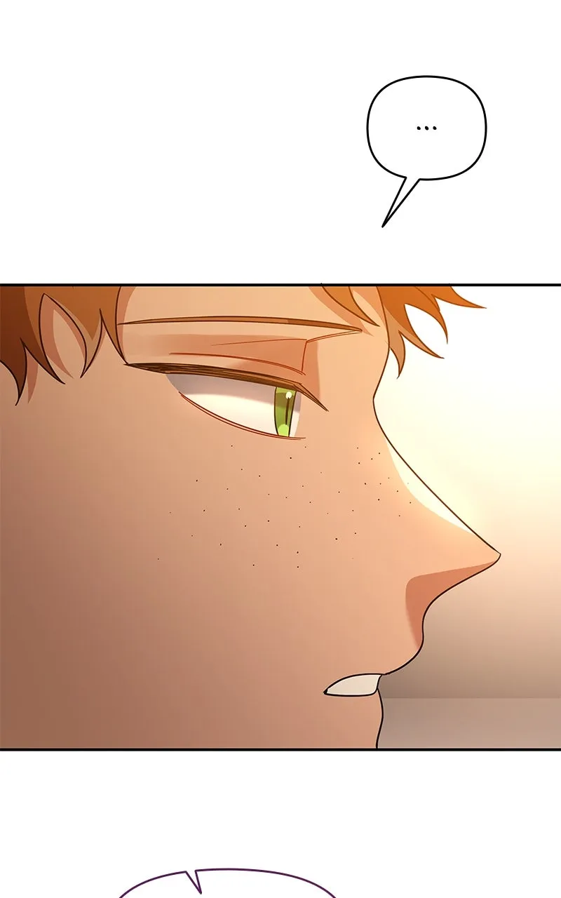 Do Not Hold on to the Broken Branch Chapter 14 page 54 - 