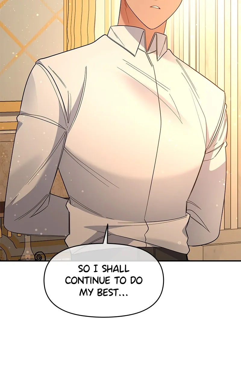Do Not Hold on to the Broken Branch Chapter 14 page 58 - 