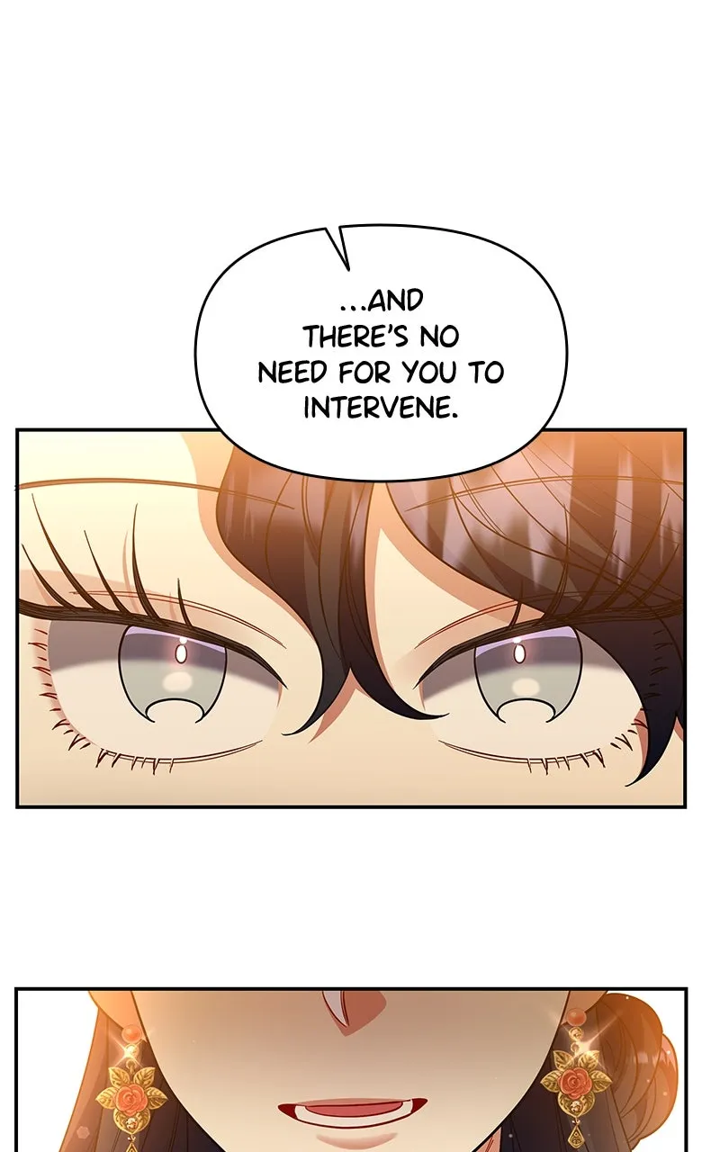 Do Not Hold on to the Broken Branch Chapter 14 page 59 - 