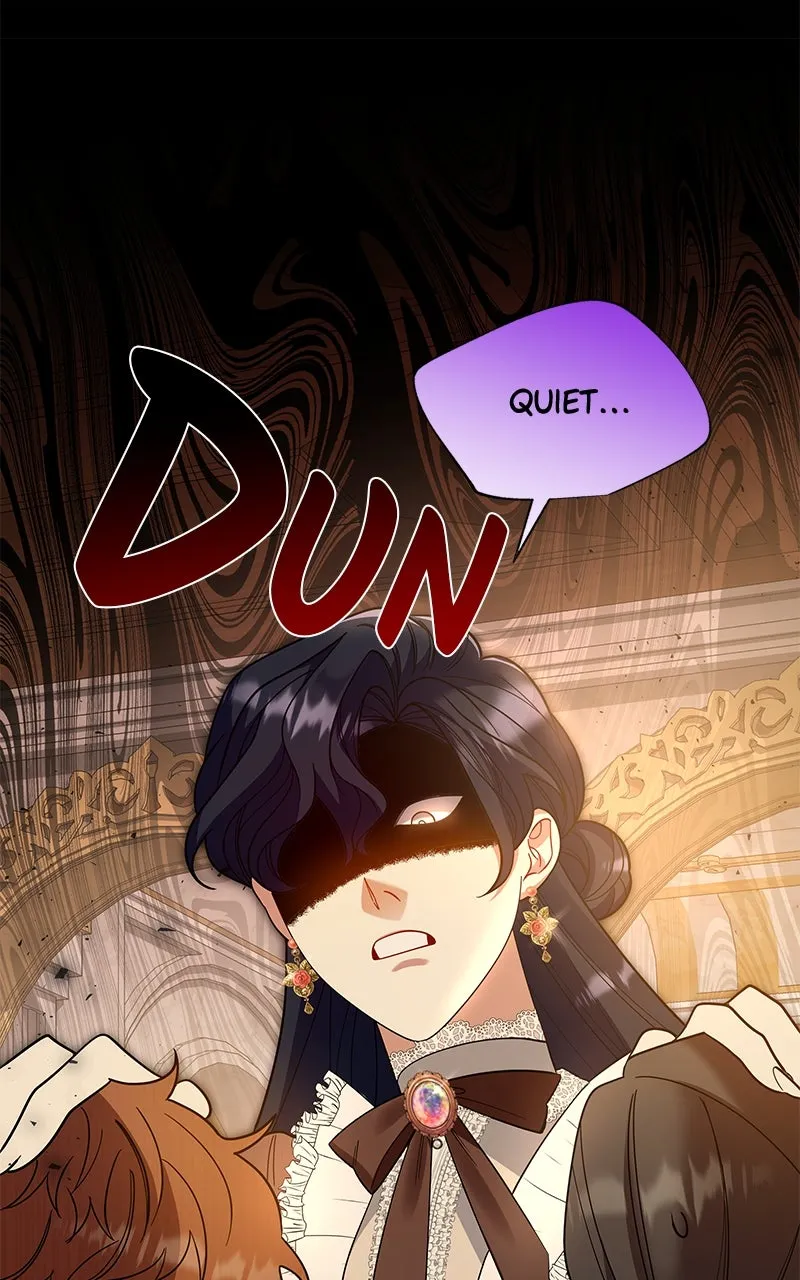 Do Not Hold on to the Broken Branch Chapter 14 page 69 - 