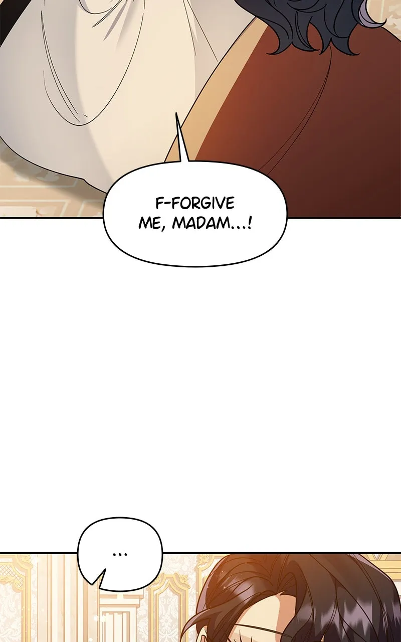 Do Not Hold on to the Broken Branch Chapter 14 page 72 - 
