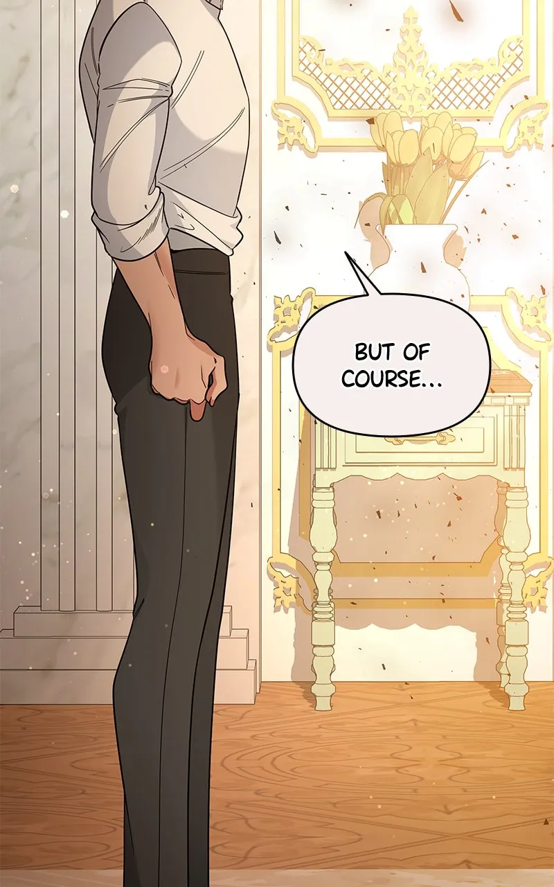 Do Not Hold on to the Broken Branch Chapter 14 page 76 - 