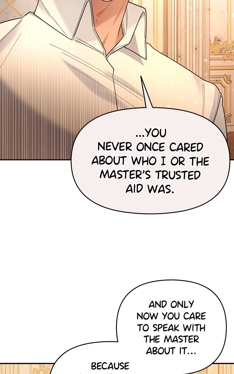 Do Not Hold on to the Broken Branch Chapter 14 page 78 - 
