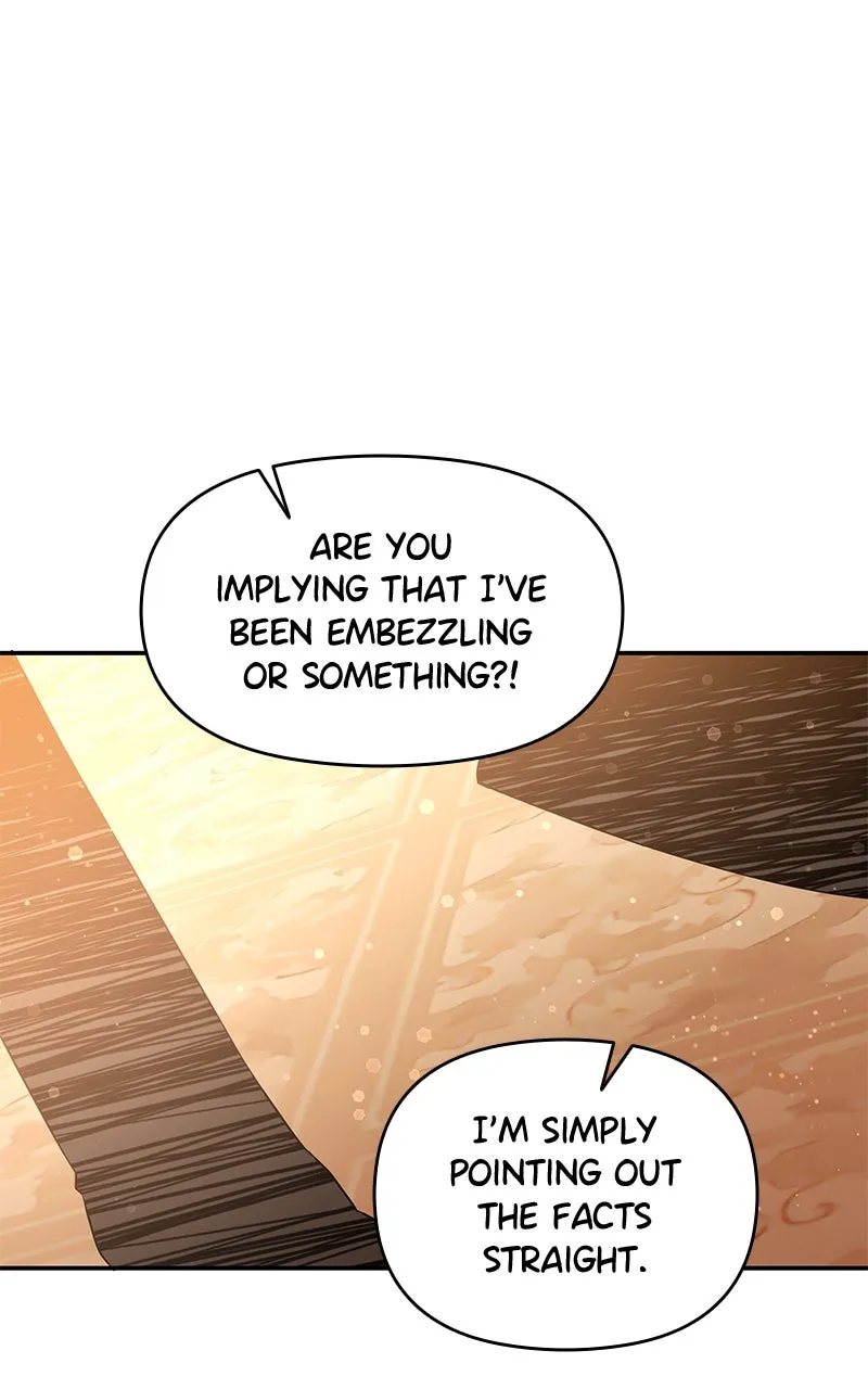 Do Not Hold on to the Broken Branch Chapter 14 page 88 - 
