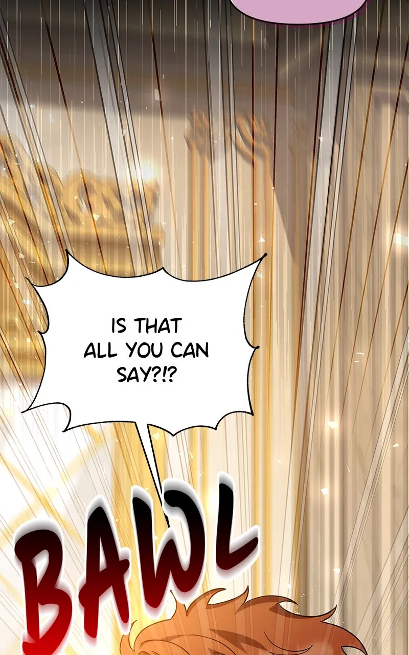 Do Not Hold on to the Broken Branch Chapter 14 page 90 - 