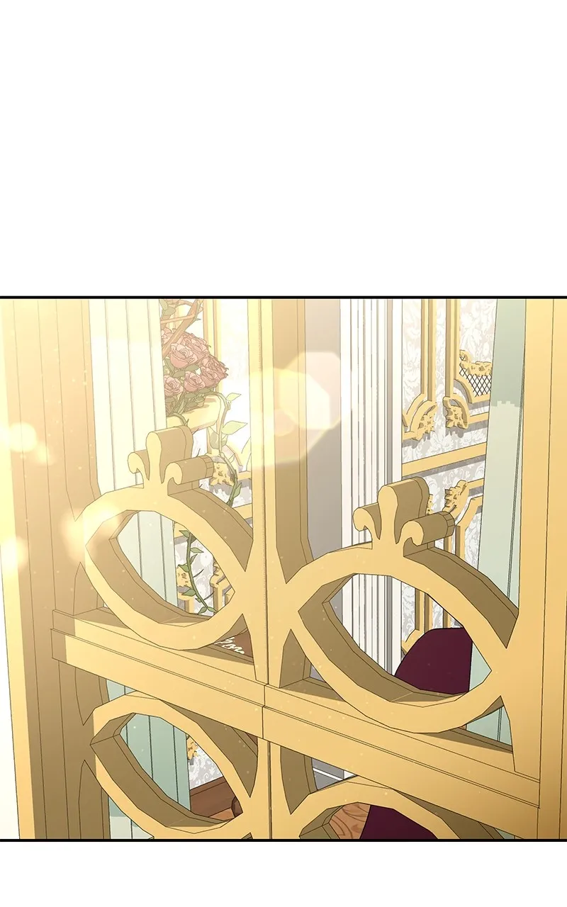 Do Not Hold on to the Broken Branch Chapter 14 page 10 - 