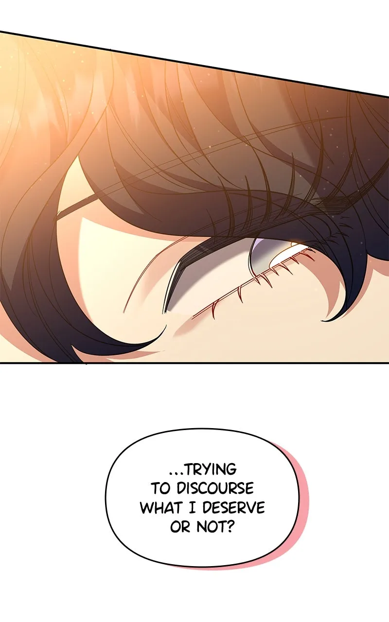 Do Not Hold on to the Broken Branch Chapter 14 page 95 - 