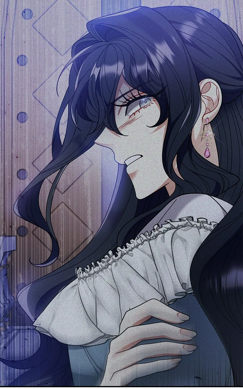 Do Not Hold on to the Broken Branch Chapter 14 page 99 - 