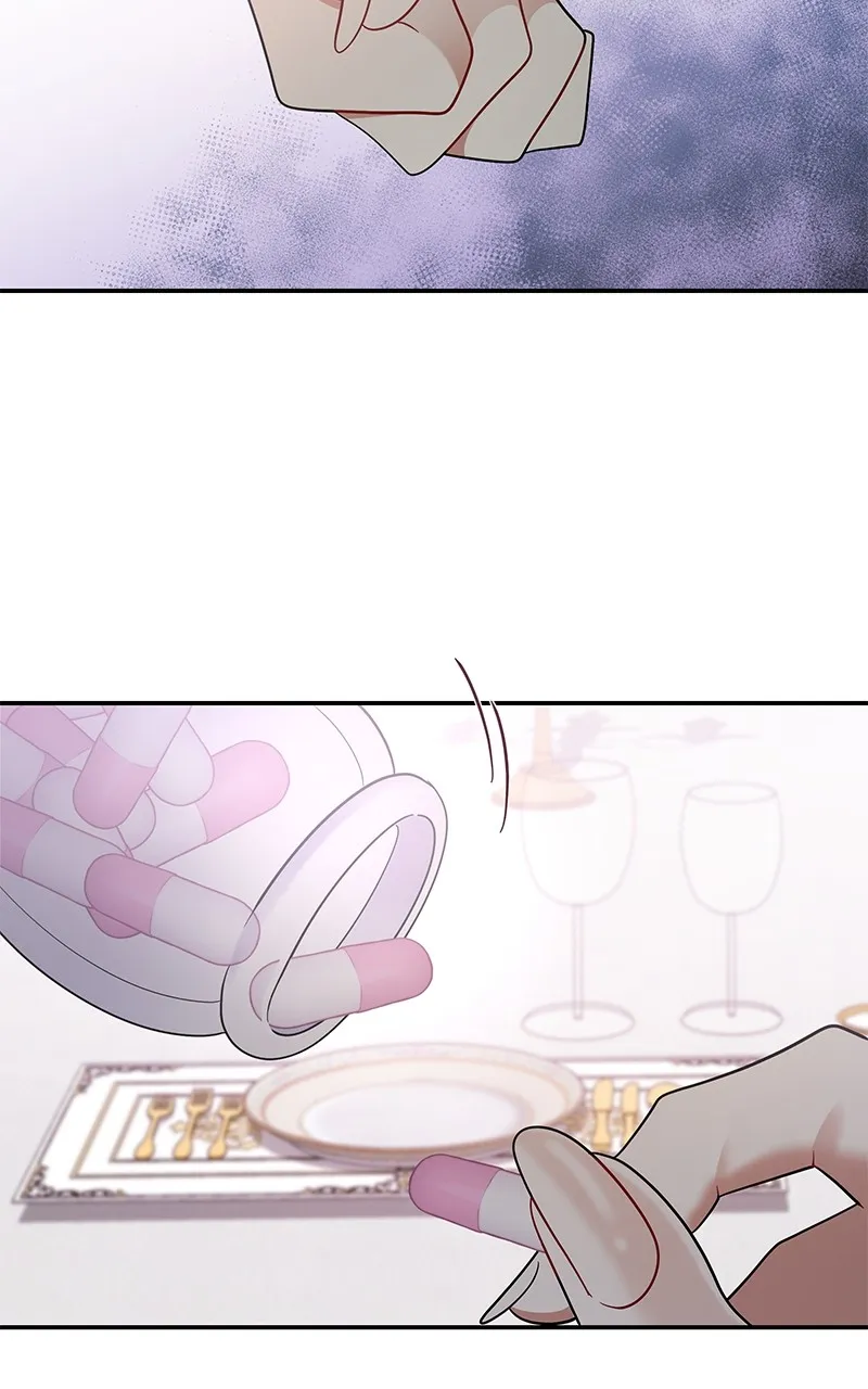 Do Not Hold on to the Broken Branch Chapter 16 page 14 - 