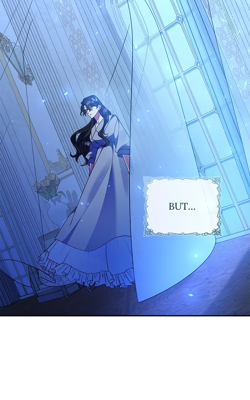 Do Not Hold on to the Broken Branch Chapter 16 page 23 - 