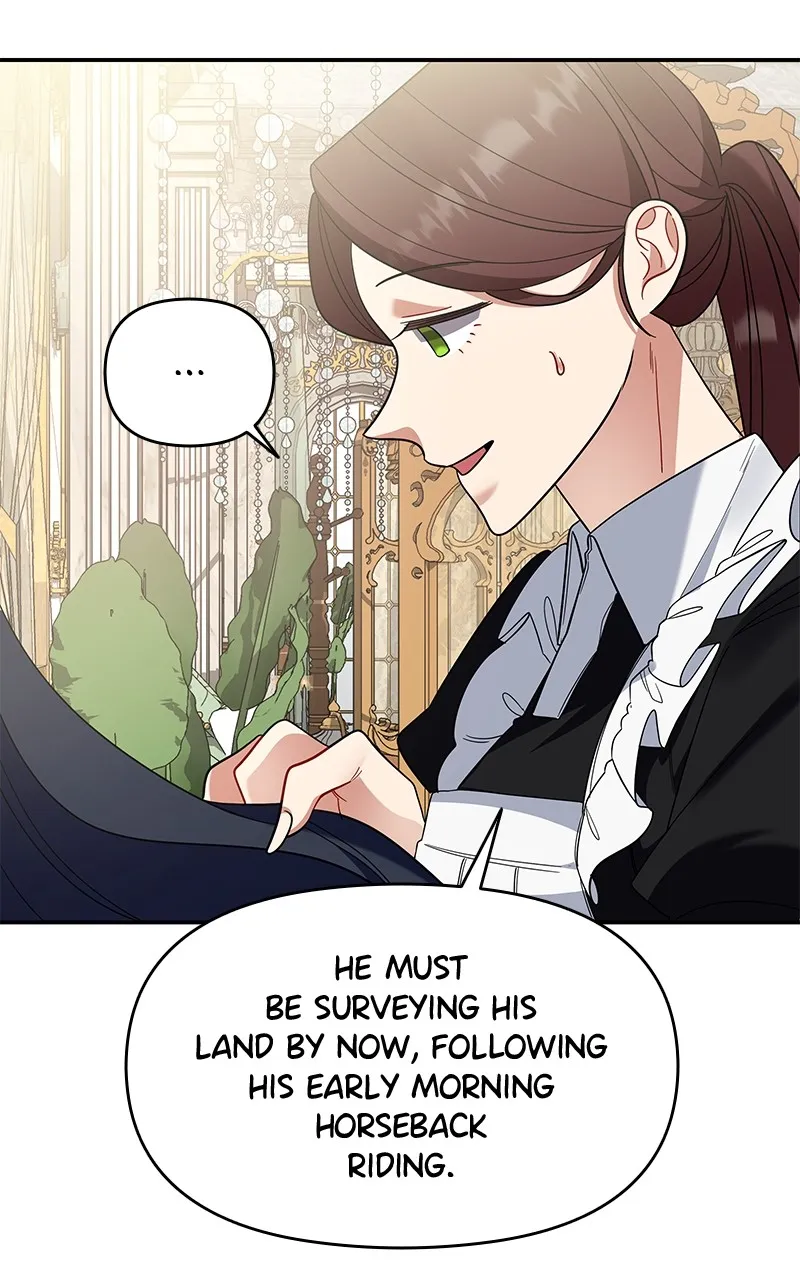 Do Not Hold on to the Broken Branch Chapter 16 page 28 - 